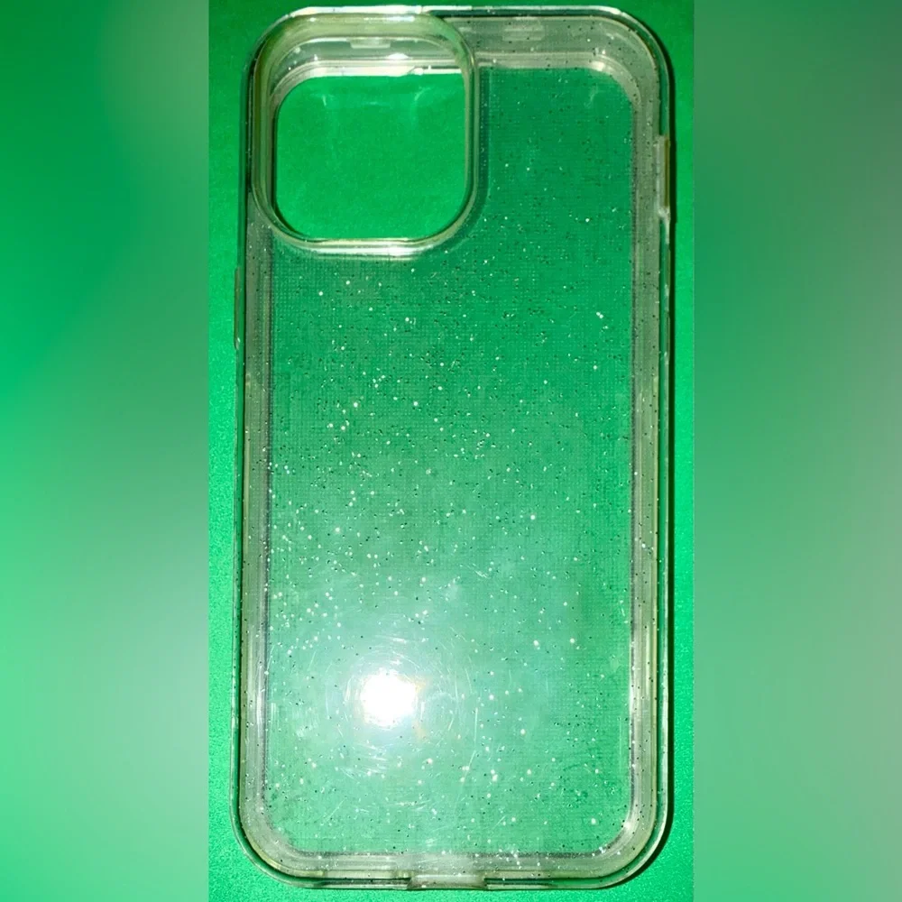 6 iPhone 13 ProMax Phone Cases (Set of 6)